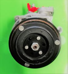 Συμπιεστής A/C (κομπρεσέρ) OPEL ADAM-thumb-3