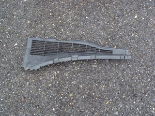 SEAT LEON - TOLEDO (ΠΛΑΣΤΙΚΟ ΝΕΡΟΧΥΤΗ)-thumb-2