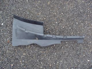 SEAT LEON - TOLEDO (ΠΛΑΣΤΙΚΟ ΝΕΡΟΧΥΤΗ)-thumb-3