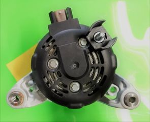 Δυναμό Opel Corsa E 1.2-thumb-1
