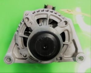 Δυναμό Opel Corsa E 1.2-thumb-2