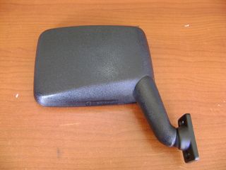 MERCEDES 207/307 1977-1995 ΚΑΘΡΕΠΤΗΣ ΜΗΧΑΝΙΚΟΣ ΑΡΙΣΤΕΡΟΣ-thumb-3