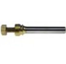 Βίδα δαγκάνας φρένου MAZDA B2500 '99, FORD RANGER, UH71-33-694