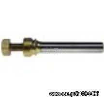 Βίδα δαγκάνας φρένου MAZDA B2500 '99, FORD RANGER, UH71-33-694