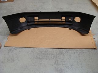 ΠΡΟΦΥΛΑΚΤΗΡΑΣ ΕΜΠΡΟΣ FIAT BRAVO/BRAVA (1998-2001)-thumb-1