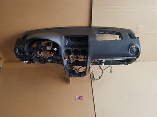 MAZDA 6 2007 ΤΑΜΠΛΟ-thumb-1