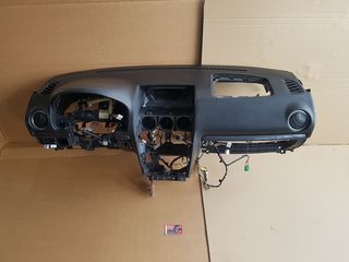MAZDA 6 2007 ΤΑΜΠΛΟ-thumb-2