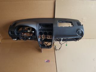 MAZDA 6 2007 ΤΑΜΠΛΟ-thumb-3