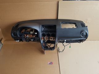 MAZDA 6 2007 ΤΑΜΠΛΟ-thumb-4