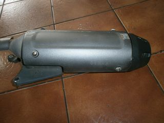 KYMCO AGILITY-ΟΛΟΣΩΜΗ ΕΞΑΤΜΙΣΗ-thumb-2