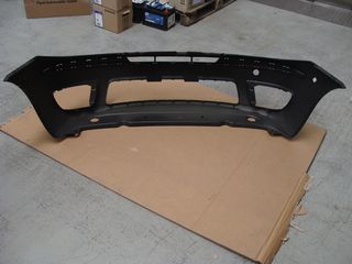 ΠΡΟΦΥΛΑΚΤΗΡΑΣ ΕΜΠΡΟΣ FIAT PANDA (2003-2011)-thumb-1