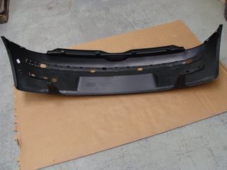 ΠΡΟΦΥΛΑΚΤΗΡΑΣ ΕΜΠΡΟΣ FIAT PANDA (2003-2011)-thumb-1