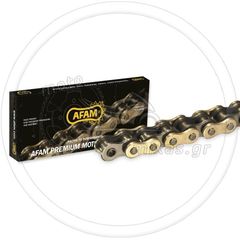 ΑΛΥΣΙΔΑ ΚΙΝΗΣΗΣ AFAM 428-136 ΧΡΥΣΗ