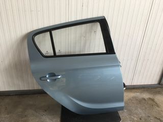 Hyundai i20 ΠΟΡΤΕΣ -thumb-1