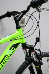All - Mountain Orient 2026 S-400 26'' 21sp-thumb-7