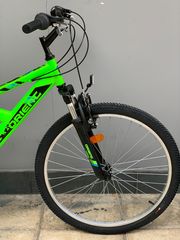 All - Mountain Orient 2026 S-400 26'' 21sp-thumb-10