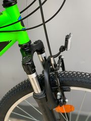 All - Mountain Orient 2026 S-400 26'' 21sp-thumb-1