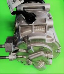 Συμπιεστής A/C (κομπρεσέρ) Ford Focus 1.6 TDCi / B-MAX-thumb-3