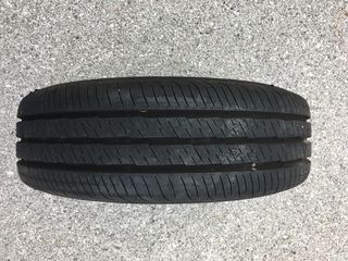 4 CONTINENTAL 195/65/16 8ΛΙΝΑ OKM-thumb-2
