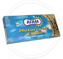 ΑΛΥΣΙΔΑ ΚΙΝΗΣΗΣ AFAM 520-110 XRR