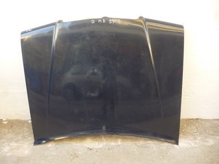 ΜΕRCEDES 190Ε 92" ΜΑΥΡΟ  ΜΠΛΕ