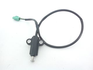 Διακοπτης μονου σταντ για SUZUKI, OMRON 037840-35F00