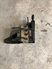 ABS   ΜΟΝΑΔΑ RENAULT MEGANE SCENIC  0265232067-thumb-1