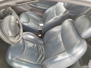 RENAULT MEGANE CABRIO 01' 1.4cc-thumb-4