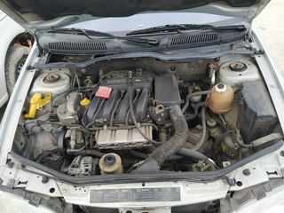 RENAULT MEGANE CABRIO 01' 1.4cc-thumb-6