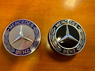 ΚΑΠΑΚΙ ΓΙΑ ΖΑΝΤΕΣ ΑΛΟΥΜΙΝΙΟΥ για VITO 639 & VITO 447 MERCEDES BENZ