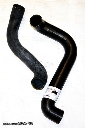ΚΟΛΑΡΑ MERCEDES-BENZ VARIO 512D, 612D, 712D, 812D