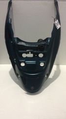 ΟΥΡΑ SUZUKI AN 125 MOTO PAPATSILEKAS