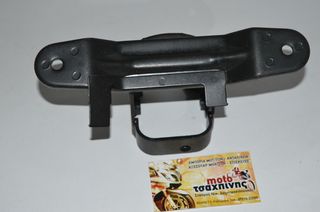 ΒΑΣΗ ΤΙΜΟΝΙΟΥ  Τ-50 