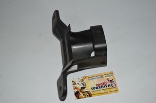 ΒΑΣΗ ΤΙΜΟΝΙΟΥ  Τ-50 -thumb-1