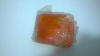 ΚΡΥΣΤΑΛΛΟ ΦΛΑΣ HONDA NX 250-thumb-1