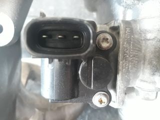 Βαλβίδα Πρωινού Suzuki 136800-1611-thumb-1