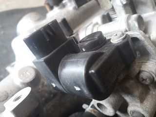 Βαλβίδα Πρωινού Suzuki 136800-1611-thumb-2
