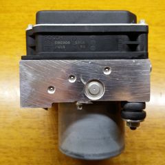 Μονάδα ΑBS ΑlfaRomeo 147 Facelift-thumb-1