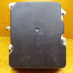 Μονάδα ΑBS ΑlfaRomeo 147 Facelift-thumb-5