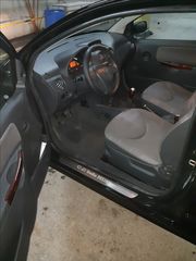Citroen C2 2005 1.1i ACTIVE-thumb-5