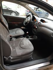 Citroen C2 2005 1.1i ACTIVE-thumb-6