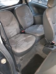 Citroen C2 2005 1.1i ACTIVE-thumb-13