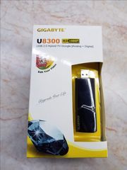 GIGABYTE U8300