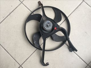 BENTIΛΑΤΕΡ CITROEN C2 C3 XΩΡΙΣ A/C 1.1CC