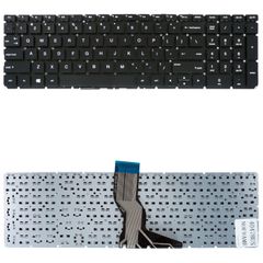 Πληκτρολόγιο Laptop HP 15-bs 925008-001 HP 15-bsO22nv HP 250 G6 255 G6 TPN-C129 TPN-C130 15-bs001nv PK132042E02 SN7161 SG-87500-X2A 7J1760 (Κωδ.40478USNOFRAME)