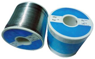 Καλάι 1mm, 60/40, 100gr SWR-100