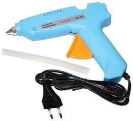 ΠΙΣΤ.ΣΙΛ.80W MGG-80