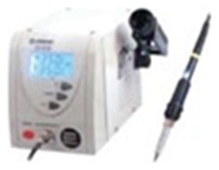 ΣΤΑΘΜ.ΚΟΛΛΗΣΗΣ ZD-916