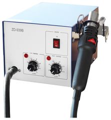 ΣΤΑΘΜ.ΚΟΛΛΗΣΗΣ ZD-939B