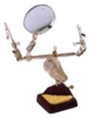 ΒΑΣΗ ΣΤΗΡ.ΚΟΛΛΗΤ. MHS-91